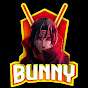BUNNY YTs