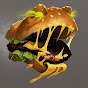 burger lover!