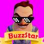 BuzzStar