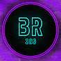ByronRex369