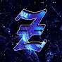 Zevier