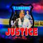 Camron's Justice