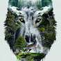 Canis Leo 