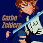 Carbo Zeldero