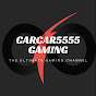 CarCar5555 Gaming
