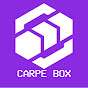 carpe box