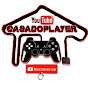 CASA do PLAYER