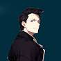 Castiel