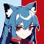 Catfighter-zero