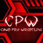 CPW NETWORK