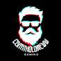 cBartholomewww Gaming
