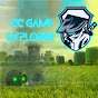 ***CC Game Explorer***