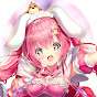 Usamimi Channel
