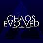 Chaos Evolved