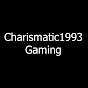 Charismatic1993 - Gaming