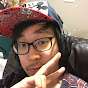 Charles Huang