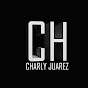 Charly Juarez