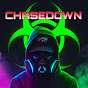 ChaseDownPlays