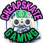 CheapSkate Gaming