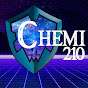 Chemi210