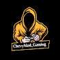 ChevyMod_gaming