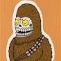 chewchoo