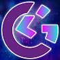 Chicho Game