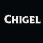 Chigel