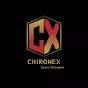CHIRONEX FF