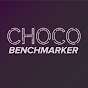 ChoCo BenchMarker