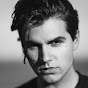 Christian DelGrosso