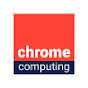 Chrome Computing