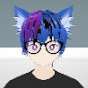 Chromioof