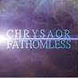 Chrysaor Fathomless