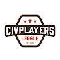 Civilization Players League