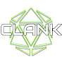 Clank