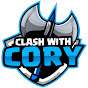 Clash With Cory