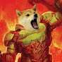 CHEEMS SLAYER