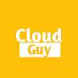 Cloud Guy