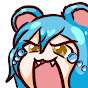 Cluelessbear