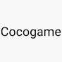 CocoGame