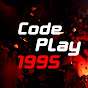 CodePlay1995
