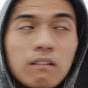 Codot  Unch