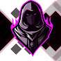 Coldster - Roblox Hacks