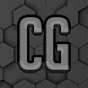 Colosso Gaming