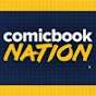 ComicBook Nation