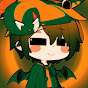 ♡Phoenix♡