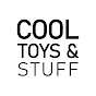 CoolToys&Stuff