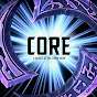 CORE