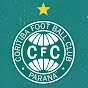 TV Coxa | Coritiba